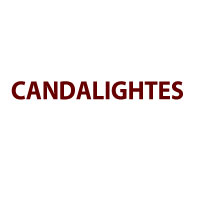 Candlelights Logo