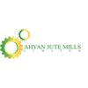 Ahyan Jute Mills Limited