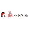 Total Geosystem Ltd