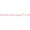 Humidity Technologies Pvt Ltd