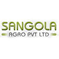 Sangola Agro Pvt Ltd