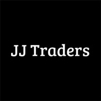 JJ Traders