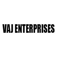 VAJ Enterprises Logo