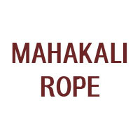 Mahakali Rope Logo