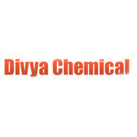Divya Chemical