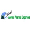 Aestus Pharma Exporters