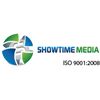 Showtime Media