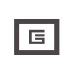 GEODE EXPORTS Logo