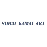 Sohal Kamal Art