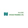 Nycas Trading Ltda