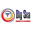 Big Sea Medical