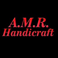 A.M.R. Handicraft Logo