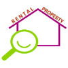 Rental Property