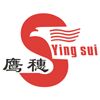 Guangzhou Yingsui Fire-fighting Equipment Co., Ltd.