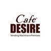 Radiant Consumer Appliances Pvt Ltd, Cafe Desire