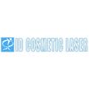 Id Cosmetic Laser Pte Ltd