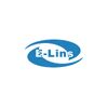 Shenzhen E-lins Technology Co. Limited