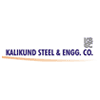 Kalikund Steel & Engineering Co. Logo