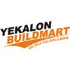 Yekalon Industry, Inc.