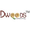 Dwoods