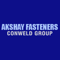 Akshay Fasteners