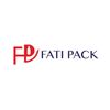 Fati Pack