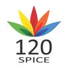 SPICE HERBALS & AMENITIES PVT. LTD. Logo