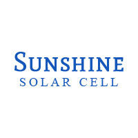 Sunshine Electric
Sunshine Electric
Sunshine Electric Logo