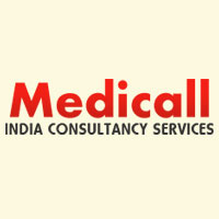 Medicall India Consultancy Services
