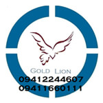 Gold Lion Industries