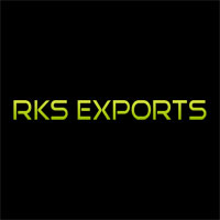 RKS Exports Logo