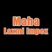 Maha Laxmi Impex Logo