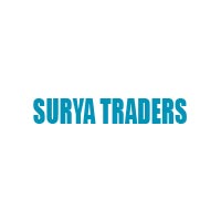 Surya Traders Logo