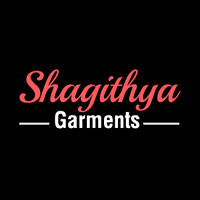 Shagithya Garments
