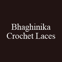 Bhaghinika Crochet exports Logo