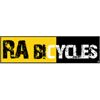 Pt.rabi Cycles Store