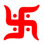 Swastik Iron & Steel Co. Logo