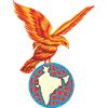 Moolchand Sardarmal Sancheti Logo