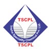 Trisha Speciality Chemicals Pvt Ltd Logo