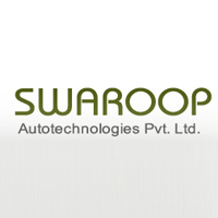 Swaroop Autotechnologies Pvt. Ltd.