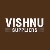 Vishnu Suppliers
