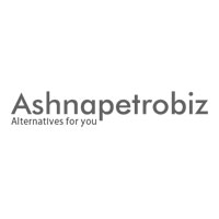 Ashnapetrobiz Logo