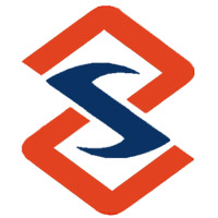 Shakti Industrial Tools & Technologies Pvt. Ltd. Logo