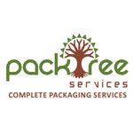 Packtree Services