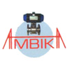 Ambika Engineering Works Logo