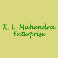 K. L. Mahendra Enterprise