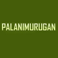 Palanimurugantraders Logo