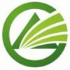 Guangdong Built-to-Last Energy Saving and Environmental Protection Itd