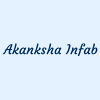 Akanksha Infab