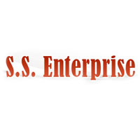 S.S. Enterprise